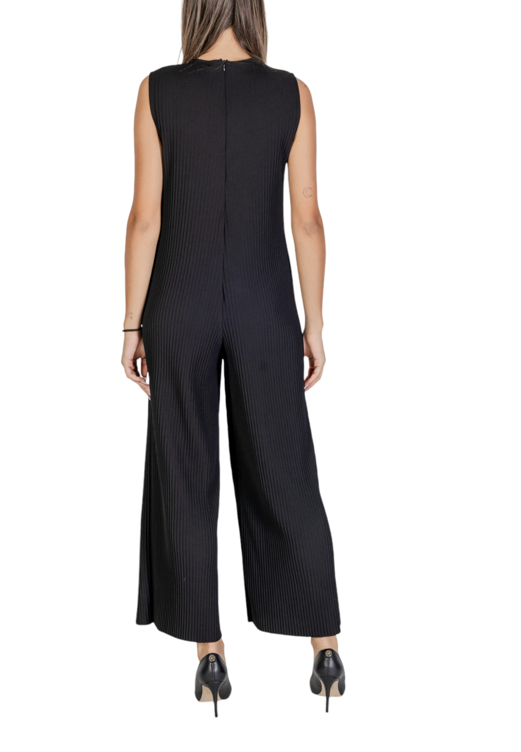 Sandro Ferrone - Sandro Ferrone Mujer Chándales - Imagen 2