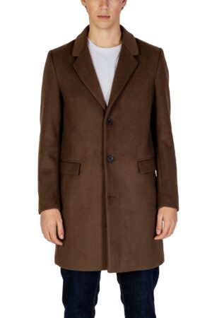 Antony Morato - Antony Morato Hombre Abrigos