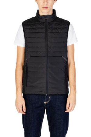 Boss - Boss Hombre Chalecos