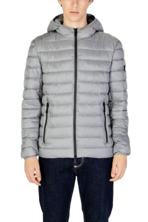 Gianni Lupo - Gianni Lupo Hombre Cazadoras