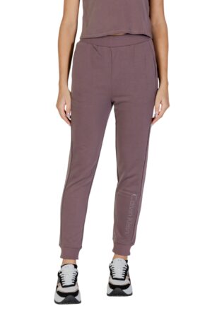 Calvin Klein Sport - Calvin Klein Sport Mujer Pantalones