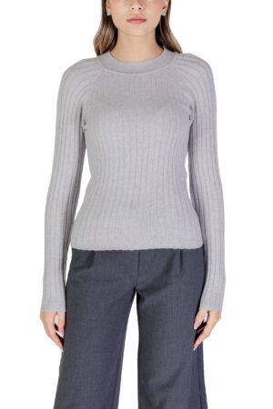 Jacqueline De Yong - Jacqueline De Yong Mujer Jerséis