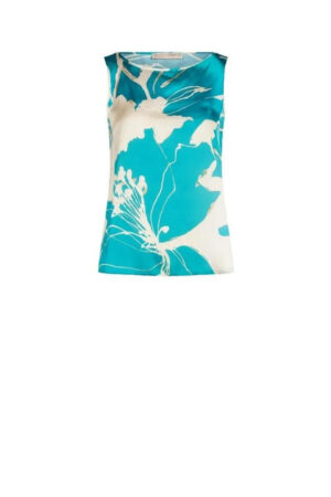 Rinascimento - Rinascimento Mujer Blusas