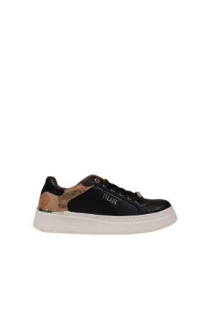 Alviero Martini Prima Classe - Alviero Martini Prima Classe Mujer Sneakers