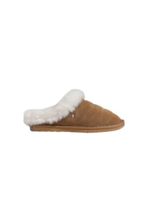Emu Australia - Emu Australia Mujer Pantuflas