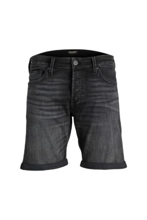 Jack & Jones - Jack & Jones Hombre Bermudas