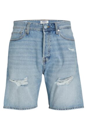 Jack & Jones - Jack & Jones Hombre Bermudas