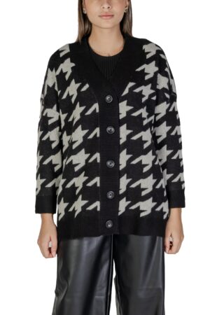 Vero Moda - Vero Moda Mujer Cárdigans