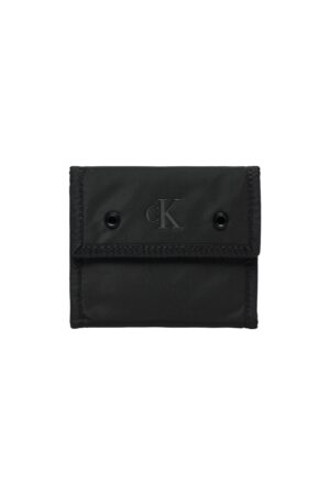 Calvin Klein Jeans - Calvin Klein Jeans Hombre Carteras