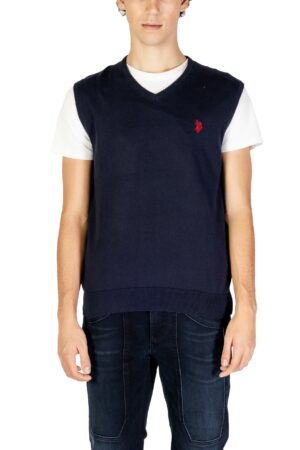 U.s. Polo Assn. - U.s. Polo Assn. Hombre Chalecos