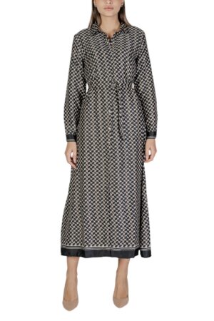 Only - Only Mujer Vestidos