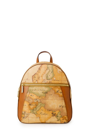 Alviero Martini Prima Classe - Alviero Martini Prima Classe Mujer Bolsos