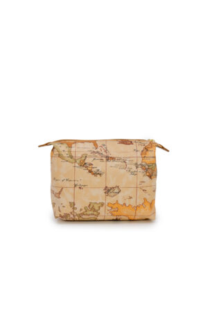 Alviero Martini Prima Classe - Alviero Martini Prima Classe Mujer Bolsos