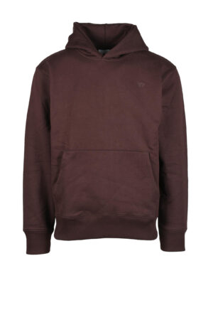 Adidas - Adidas Hombre Sudaderas