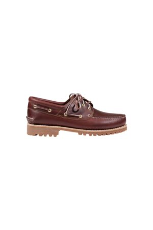 Timberland - Timberland Hombre Mocasines