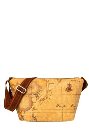 Alviero Martini Prima Classe - Alviero Martini Prima Classe Mujer Bolsos