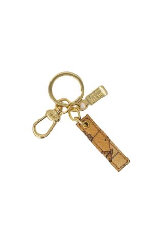 Alviero Martini Prima Classe - Alviero Martini Prima Classe Mujer Llaveros