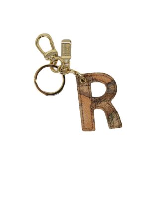 Alviero Martini Prima Classe - Alviero Martini Prima Classe Mujer Llaveros