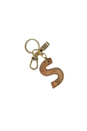 Alviero Martini Prima Classe - Alviero Martini Prima Classe Mujer Llaveros