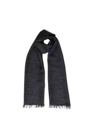 Alviero Martini Prima Classe - Alviero Martini Prima Classe Mujer Bufandas