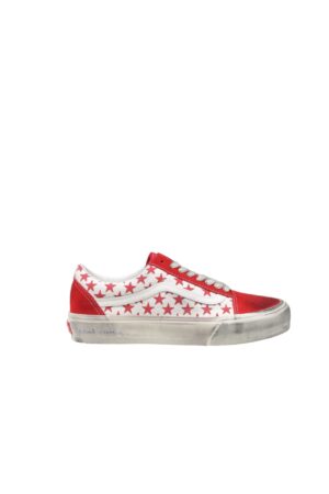 Vans - Vans Mujer Sneakers