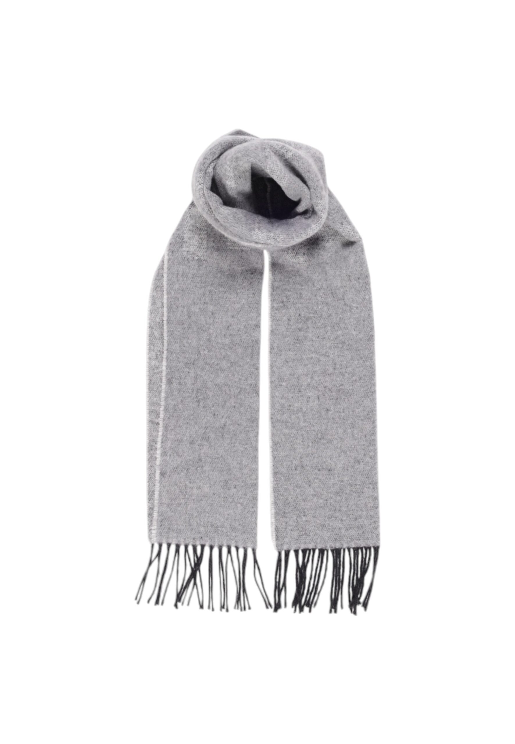 Alviero Martini Prima Classe - Alviero Martini Prima Classe Mujer Bufandas