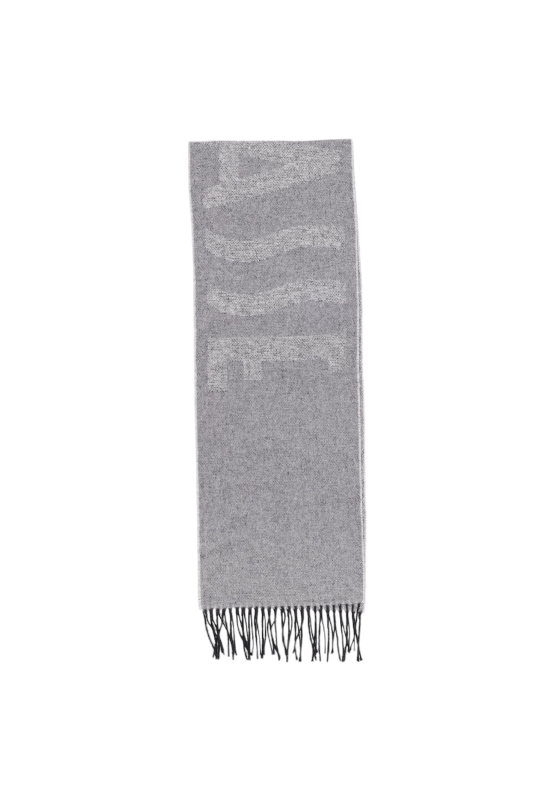 Alviero Martini Prima Classe - Alviero Martini Prima Classe Mujer Bufandas - Imagen 3