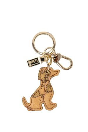 Alviero Martini Prima Classe - Alviero Martini Prima Classe Mujer Llaveros