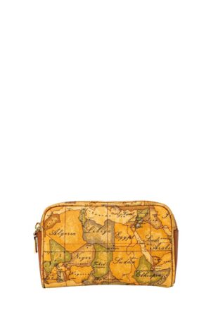 Alviero Martini Prima Classe - Alviero Martini Prima Classe Mujer Bolsos