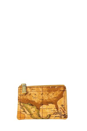 Alviero Martini Prima Classe - Alviero Martini Prima Classe Mujer Bolsos