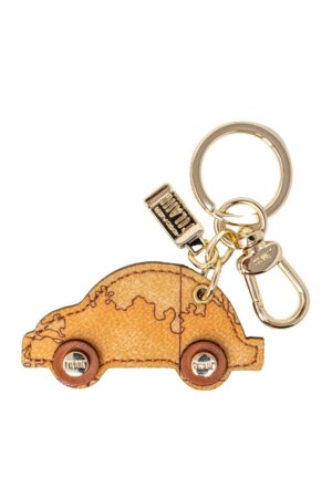 Alviero Martini Prima Classe - Alviero Martini Prima Classe Mujer Llaveros