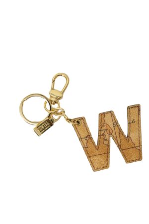 Alviero Martini Prima Classe - Alviero Martini Prima Classe Mujer Llaveros