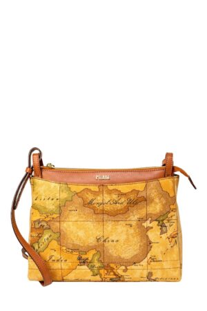 Alviero Martini Prima Classe - Alviero Martini Prima Classe Mujer Bolsos