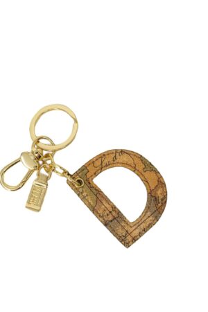 Alviero Martini Prima Classe - Alviero Martini Prima Classe Mujer Llaveros