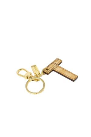 Alviero Martini Prima Classe - Alviero Martini Prima Classe Mujer Llaveros