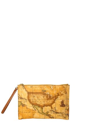 Alviero Martini Prima Classe - Alviero Martini Prima Classe Mujer Bolsos