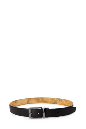 Alviero Martini Prima Classe - Alviero Martini Prima Classe Hombre Cinturones