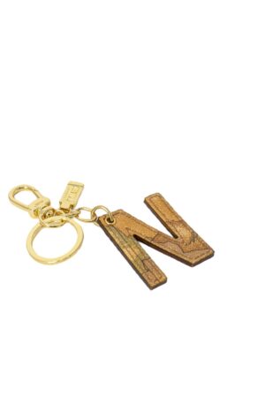 Alviero Martini Prima Classe - Alviero Martini Prima Classe Mujer Llaveros