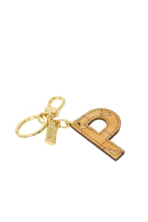 Alviero Martini Prima Classe - Alviero Martini Prima Classe Mujer Llaveros