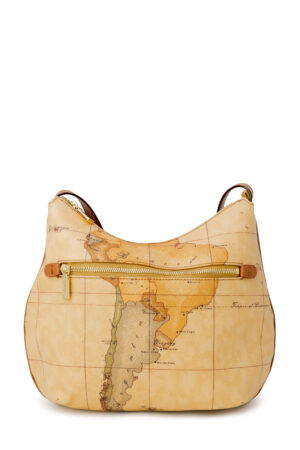 Alviero Martini Prima Classe - Alviero Martini Prima Classe Mujer Bolsos