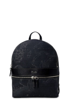 Alviero Martini Prima Classe - Alviero Martini Prima Classe Mujer Bolsos