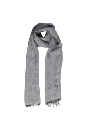 Alviero Martini Prima Classe - Alviero Martini Prima Classe Mujer Bufandas