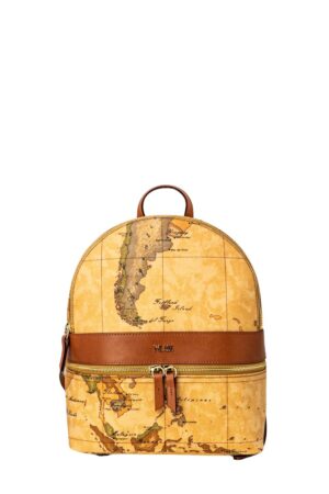 Alviero Martini Prima Classe - Alviero Martini Prima Classe Mujer Bolsos