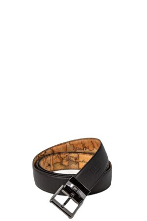Alviero Martini Prima Classe - Alviero Martini Prima Classe Hombre Cinturones