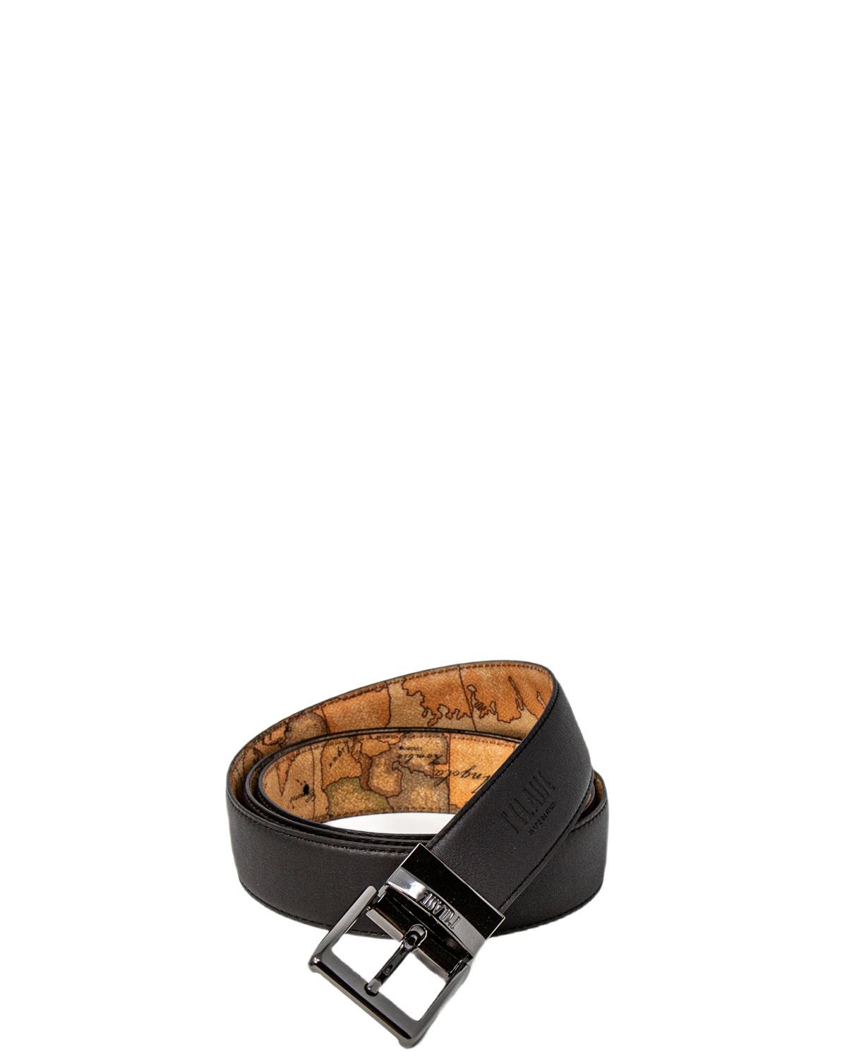 Alviero Martini Prima Classe - Alviero Martini Prima Classe Hombre Cinturones