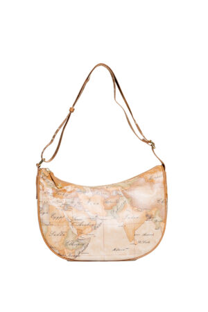 Alviero Martini Prima Classe - Alviero Martini Prima Classe Mujer Bolsos