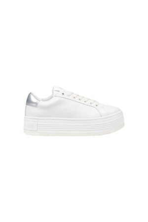 Calvin Klein Jeans - Calvin Klein Jeans Mujer Sneakers