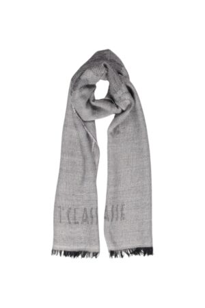 Alviero Martini Prima Classe - Alviero Martini Prima Classe Mujer Bufandas