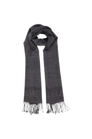 Alviero Martini Prima Classe - Alviero Martini Prima Classe Mujer Bufandas