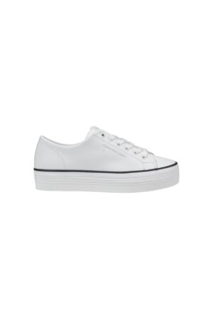 Calvin Klein Jeans - Calvin Klein Jeans Mujer Sneakers